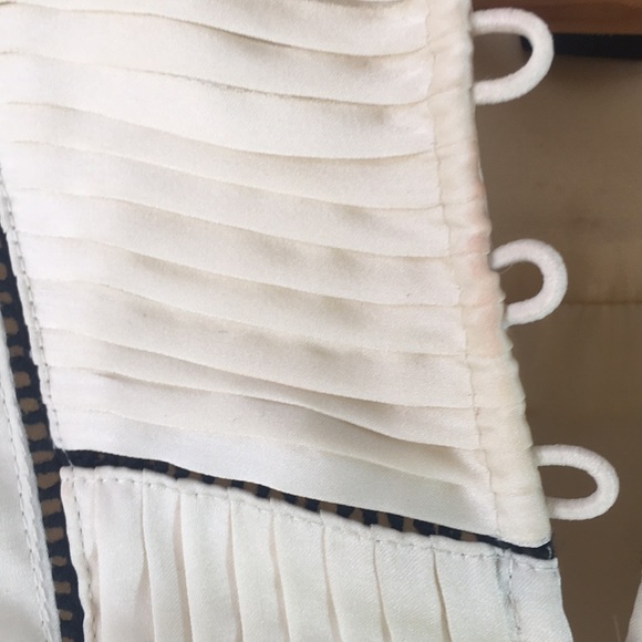 H & M | Blouse - Picture 4 of 6